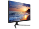 MONITOR HDMI, DP, AUDIO LM27-F400 27 " DAHUA