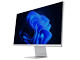 MONITOR HDMI, DP, AUDIO LM27-P501 27 " - 5K UHD DAHUA