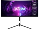 HERNÝ MONITOR LM30-E330CA 30 " DAHUA