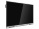 INTERAKTÍVNY TABLET LPH75-ST470-P 75 " - 4K UHD DAHUA
