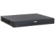 NVR NVR5232-8P-EI2 32 KANÁLY, 8 PoE WizSense DAHUA