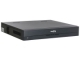 NVR NVR5424-24P-EI2 24 KANÁLY, 24 PoE WizSense DAHUA