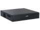 NVR NVR5816-16P-EI2 16 KANÁLOV, 16 PoE WizSense DAHUA