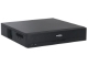 NVR NVR5864-16P-EI2 64 KANÁLY, 16 PoE WizSense DAHUA