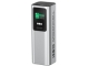 POWERBANKA POWERPLAY ULTRA PBGC25UD 25200 mAh 140 W Green Cell