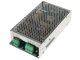 VYROVNÁVACÍ ADAPTÉR PSB-48V3A PULSAR