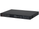 SWITCH POE S4220-16GT-240 16-PORTOVÝ SFP DAHUA