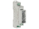 TEPLOTNÝ SNÍMAČ TEMP-SENSOR-DIN/BLEBOX Wi-Fi BleBox