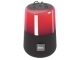 BEZDRÔTOVÝ REPRODUKTOR BLUETOOTH XB-MASTER-GO 5 W Xblitz