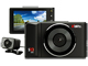 AUTOMOBILOVÝ ZAPISOVAČ VIDEA XB-S10-DUO Xblitz