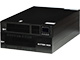 NAPÁJACÍ ZDROJ UPS S BATÉRIOVÝM MODULOM COVER-CORE-10K+20X9AH 10000 VA COVER