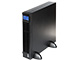 UPS COVER-CORE-1K+3X9AH 1000 VA COVER