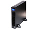 UPS COVER-CORE-ONE-2K+4X9AH 2000 VA COVER