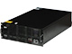 UPS COVER-FLIX-6K+16X9AH 6000 VA COVER