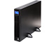 UPS COVER-WINTER-3K+6X9AH 3000 VA COVER