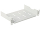 REGÁL E-RSF10-1U-150G 150 mm