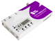 MODULÁTOR DVB-T HDMOD-10/MICRO Spacetronik
