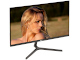 MONITOR VGA, HDMI, AUDIO LM24-B200S 23.8 " DAHUA