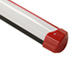 RAMENO ZÁVORY FAAC-428045 TYP S 2300 mm FAAC