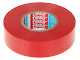 IZOLAČNÁ PÁSKA TESAFLEX-7000V/20X19/R TESA