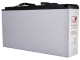 BATÉRIA 12V/150AH-MWLFT Front Terminal MW POWER
