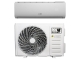NÁSTENNÁ KLIMATIZAČNÁ JEDNOTKA ALFA-09K-WIFI-V1 SPLIT MW POWER