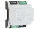 PREPÍNACÍ ADAPTÉR APS-120-550-DIN4 ATTE