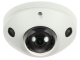KAMERA IP APTI-AI508KA25IL-28P Smart Hybrid Light - 5 Mpx 2.8 mm APTI