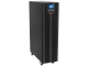 NEPRERUŠITEĽNÝ ZDROJ NAPÁJANIA (UPS) AT-UPS10KV-T-ON 10000 VA EAST