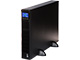 UPS COVER-CORE-ONE-3K+6X9AH 3000 VA COVER