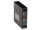PREPÍNACÍ ADAPTÉR DRF-24V120W1GBA FORCE-GT (1 FÁZA) Delta Electronics