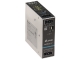 PREPÍNACÍ ADAPTÉR DRF-24V120W3GBA FORCE-GT (3 FÁZY) Delta Electronics
