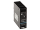 PREPÍNACÍ ADAPTÉR DRF-24V240W1GBA FORCE-GT (1 FÁZA) Delta Electronics