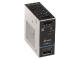 PREPÍNACÍ ADAPTÉR DRF-24V240W3GBA FORCE-GT (3 FÁZY) Delta Electronics