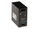 PREPÍNACÍ ADAPTÉR DRF-24V480W1GBA FORCE-GT (1 FÁZA) Delta Electronics