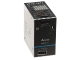PREPÍNACÍ ADAPTÉR DRF-24V480W3GBA FORCE-GT (3 FÁZY) Delta Electronics