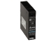 PREPÍNACÍ ADAPTÉR DRF-48V120W1GBA FORCE-GT (1 FÁZA) Delta Electronics