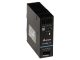 PREPÍNACÍ ADAPTÉR DRF-48V240W1GBA FORCE-GT (1 FÁZA) Delta Electronics