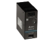 PREPÍNACÍ ADAPTÉR DRF-48V480W1GBA FORCE-GT (1 FÁZA) Delta Electronics