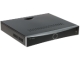NVR DS-7716NXI-K4/16P(D)/PL 16 KANÁLOV, 16 PoE AcuSense Hikvision