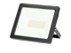 REFLEKTOR LED FL-3 VIRONE