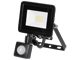 REFLEKTOR LED S POHYBOVÝM SENZOROM FL/R-9 VIRONE