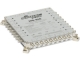 PRIECHODNÝ MULTIPREPÍNAČ   MS-916 9 VÝSTUPOV / 16 VSTUPOV Pro SIGNAL