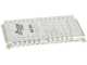 PRIECHODNÝ MULTIPREPÍNAČ   MS-924 9 VSTUPOV / 24 VÝSTUPY Pro SIGNAL