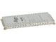 PRIECHODNÝ MULTIPREPÍNAČ   MS-932 9 VSTUPOV / 32 VÝSTUPY Pro SIGNAL