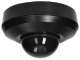 STROPNÝ DETEKTOR POHYBU SO SENZOROM PRÍTOMNOSTI OR-CR-271/B AC 230V ORNO