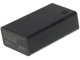 POWERBANKA PowerPlay 30 PBGC30B 30000 mAh 22.5 W Green Cell