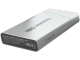 POWERBANKA PBPLGC20P 20800 mAh 65 W Green Cell