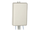 PANELOVÁ ANTÉNA MIMO TD-5G-KPZ-7/7/7 GSM/GPRS LTE 5G