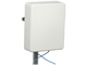 PANELOVÁ ANTÉNA MIMO TD-5G-KPZ-8/9/8 GSM/GPRS LTE 5G